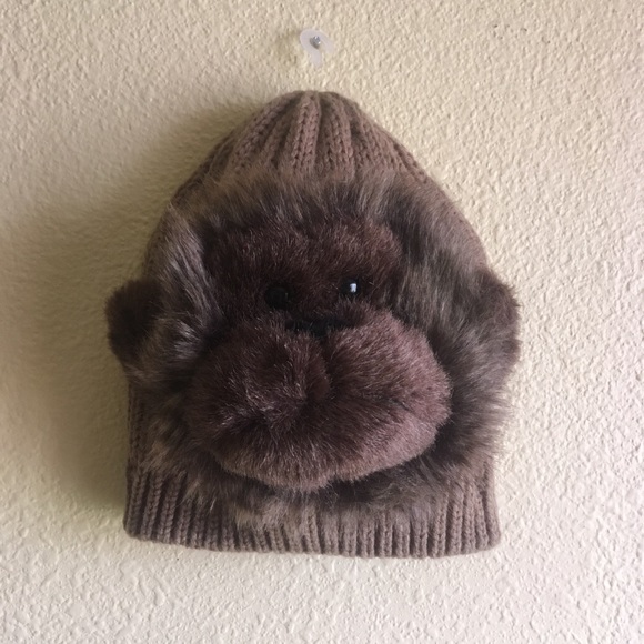 Hat Disney - Picture 6 of 7